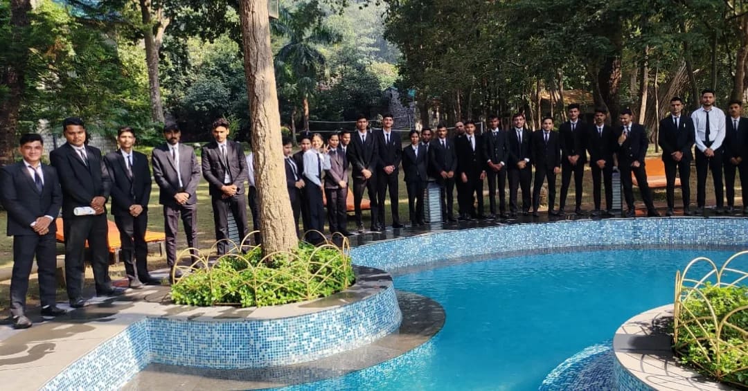 Placed Batch (2024)